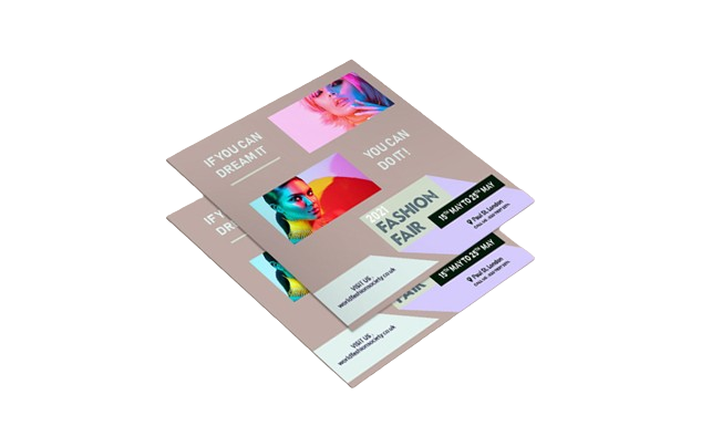 148mm-square-flyers-and-leaflets-removebg-preview