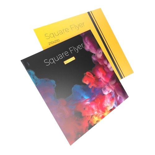 cheap_instant_last_minute_quality_single_and_double_sided_210_x_210_130_gsm_flyers_leaflets_printing_shop_in_east_london_shoreditch_local-removebg-preview