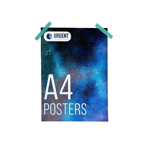 A4-Poster-tape-scaled-removebg-preview