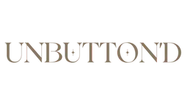 Unbutton_d-copy-transparent