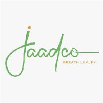 jaadco logo-04