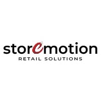 storemotion logo-03
