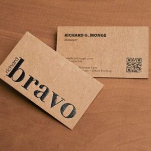 f6efc39b89e47b13f98010a6184b1e04